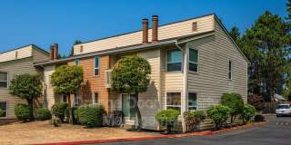23601 112th Avenue SoutheastA102 Gallery 29