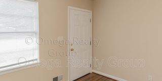 7716 Michael Cir Gallery 7