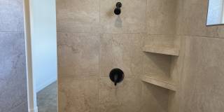 258 N 2470 W Gallery 15