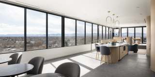 Wilder Gallery 26