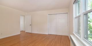 74 Briary Road Gallery 11