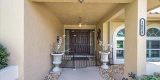 1654 Farmington Circle Gallery 4
