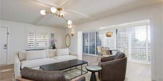 222 Harbour Dr Gallery 2