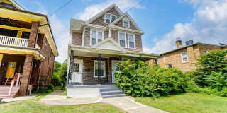 1768 Williams Ave Gallery 1