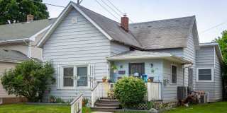 710 W Kilgore Ave Gallery 1