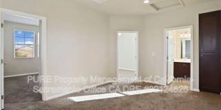 5512 Amnest 5512 Amnest Gallery 22