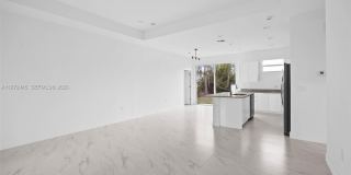 1923 Sunniland BLVD Gallery 3