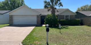 Single Family Home Gallery 1