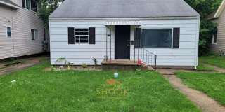 2 BR Gallery 1