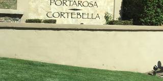 672 Kellogg St, San Marcos, CA 92078 - 1 Gallery 1