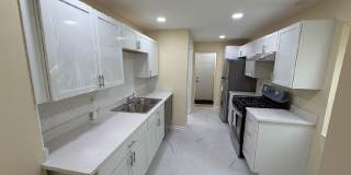 Stylish Renovated Home Gallery 4