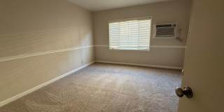 Siesta Villa and Crestwood Apartments ~ Absolute Must See Community! Gallery 40