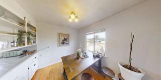 4985 Curry Drive Gallery 6