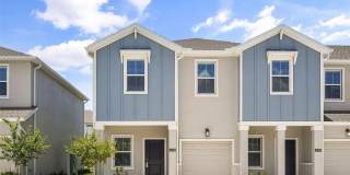 6053 ZEN Way Gallery 1