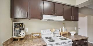 The Villages at Dover Glen Gallery 10