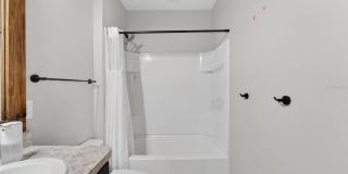 11176 LELAND GROVES DRIVE Gallery 44