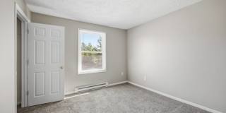 Fort Collier Terrace Gallery 18