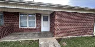 50 Driftwood Circle - 2 Gallery 1