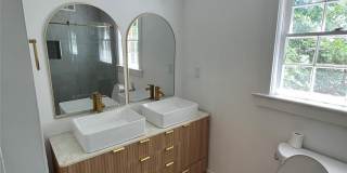 1400 Matheson Avenue Gallery 16
