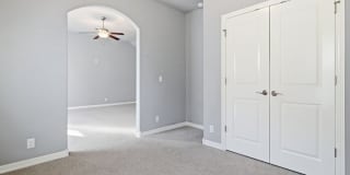 1507 East Jasper Place Gallery 21