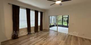 184 Birchmont Dr Gallery 12
