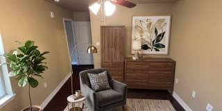 The Village at Clear Creek Gallery 73