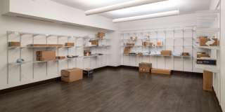 The Bennington at Silver Spring Gallery 37