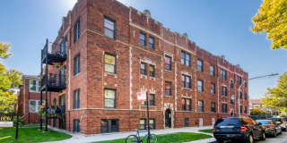 2211 W Winona 2211 W Winona Gallery 1