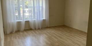 1602 Society Place Gallery 11