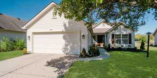 5896 Hollow Oak Trail Gallery 1