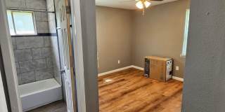 1325 Bruce Street - 1 Gallery 9