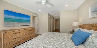 690 OLD COMPASS ROAD Gallery 32