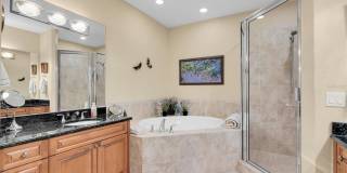 300 CAPRI Boulevard Gallery 28