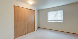 2 Bed 2 Bath Point Of View Condo Gallery 11