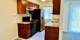 1756 Kudu Ct Gallery 10