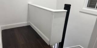 198 New Brunswick Avenue Gallery 3