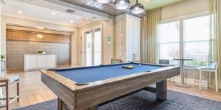 BluWater Apartments Gallery 44