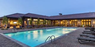 Avalon Denver West Gallery 18