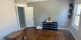 32 Alstrum Street Gallery 10