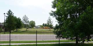 3770 Strawberry Field Grove Unit B Gallery 19