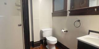 305 W 38th St, Austin - Great 4X2 Home Close to UT Campus Gallery 13