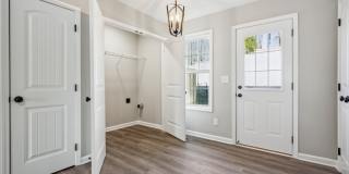 Center Pointe Townhomes Gallery 23