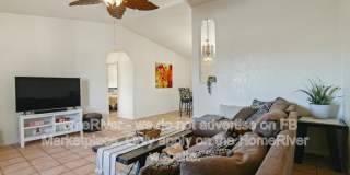 2860 Edgewood Dr Gallery 3