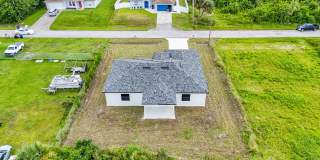 727 Cane Street East Gallery 7