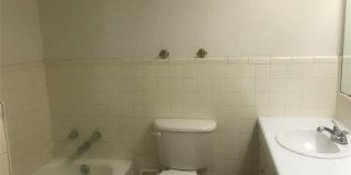 3373 S 27th Street Gallery 12