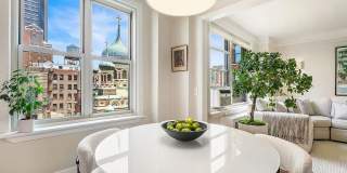 12 E 97th St # 6739 Gallery 6
