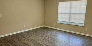 1638 Maple View Way Gallery 2
