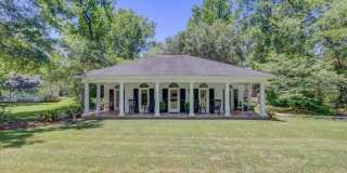 204 Salisbury Drive Gallery 1