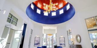 Soho Parkway Gallery 10