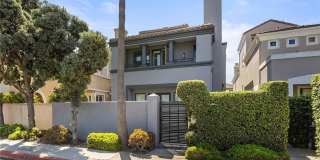 406 Goldenwest Street Gallery 1